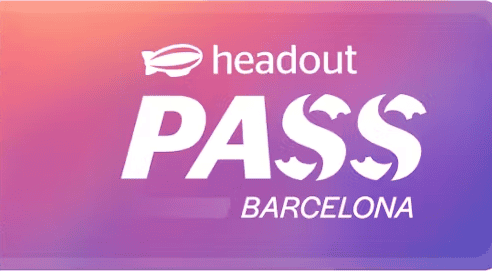 Headout Pass